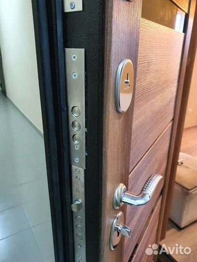 Вскрытие замков дверей квартиры авто машины замена