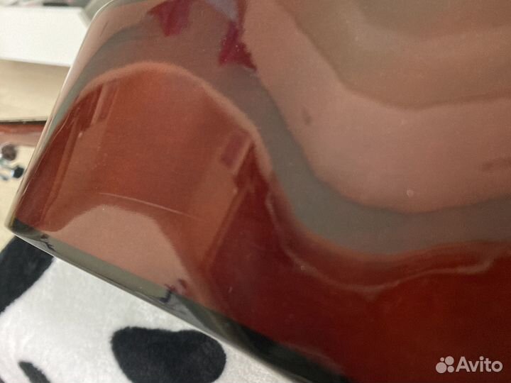 Акустическая гитара Ibanez