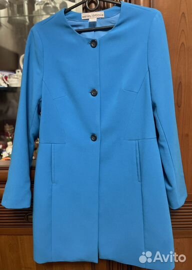 Вещи женские 42-44 размера