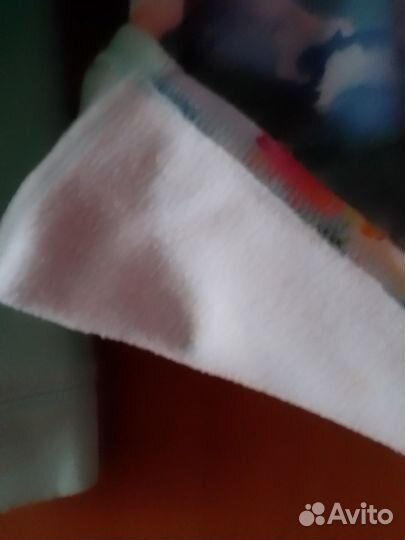 Кофта для девочки