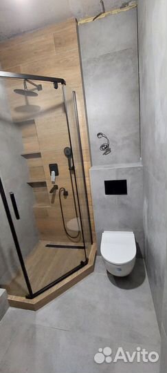 Ремонт квартир офисов выезжаем в Екб и в близлежащ