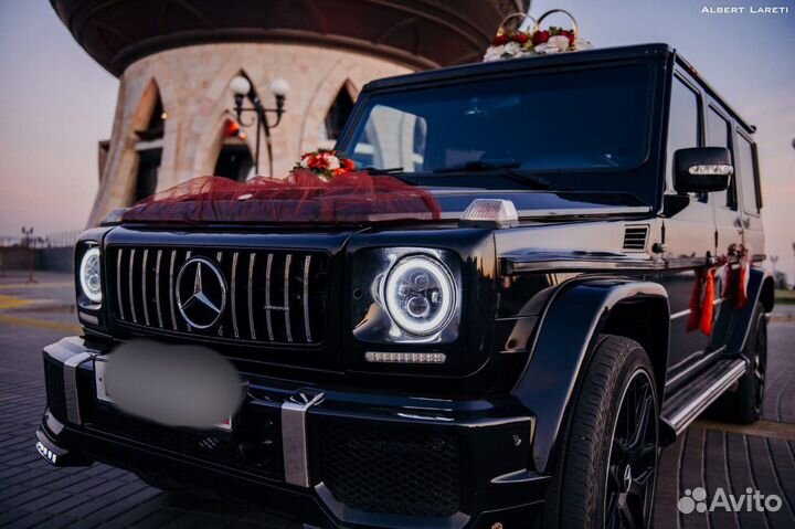 Свадебное украшение на машину/свадебный декор