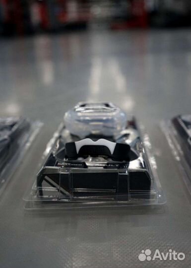 Боксерские перчатки venum