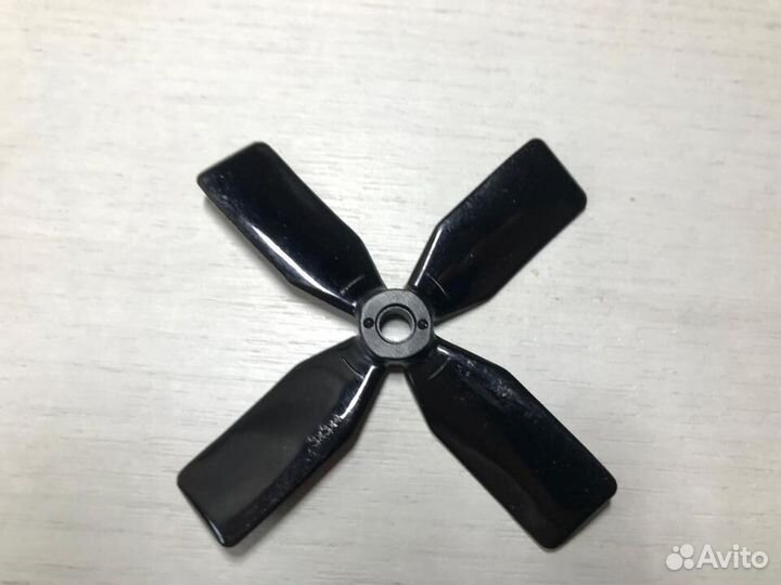 Пропеллеры 3 дюйма