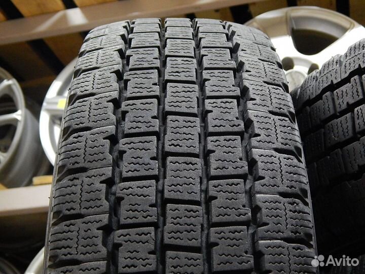 Bridgestone B250 165/80 R14