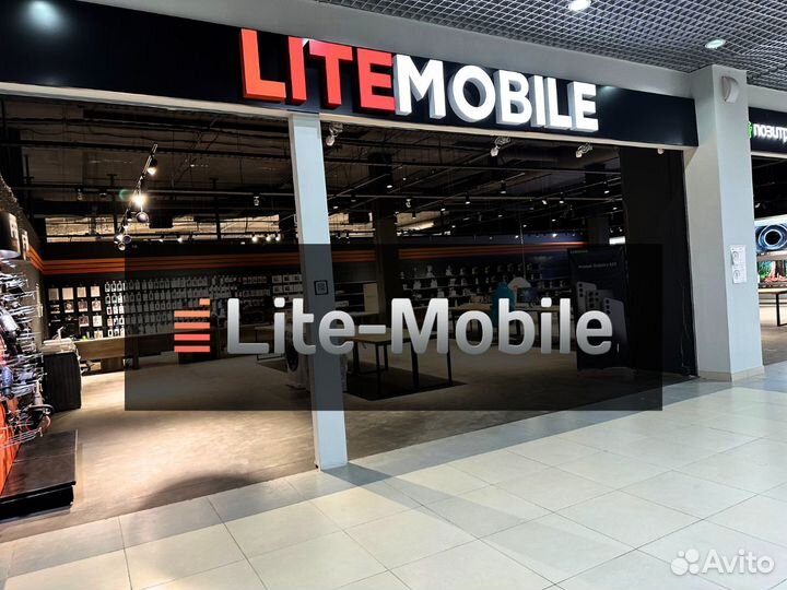 Стиральная машина hotpoint