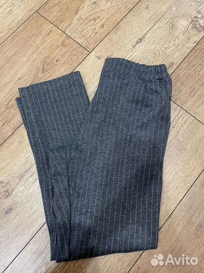 Детская одежда для девочек