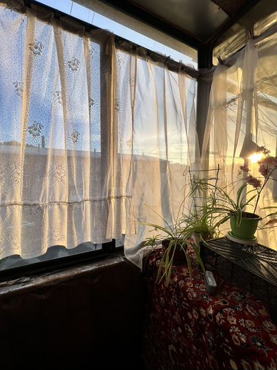 4-к. квартира, 60,8 м², 4/5 эт.