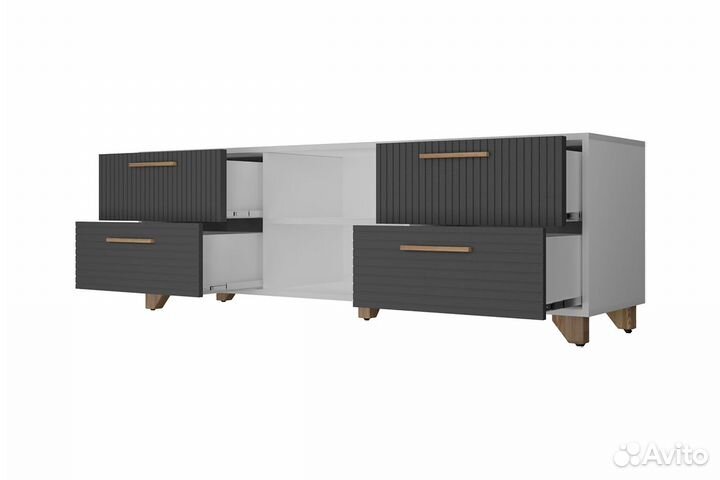 Тумба под тв 