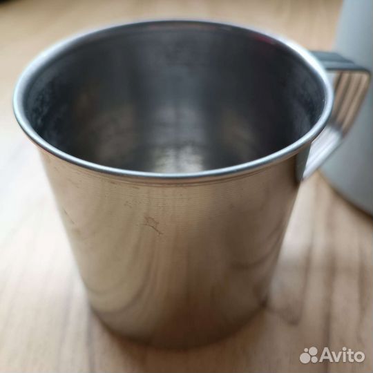 Кухонная утварь