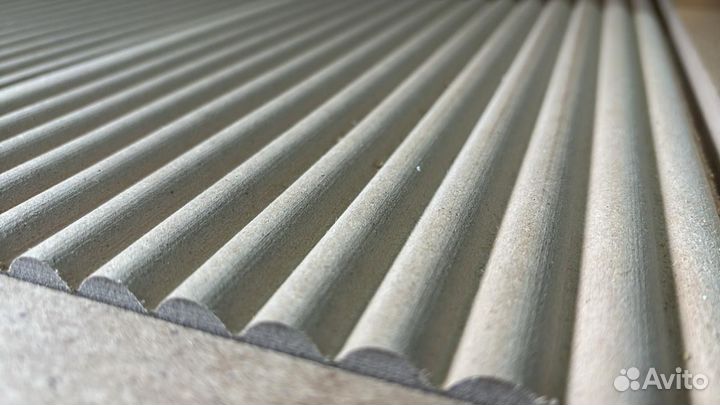 Написание программ для чпу