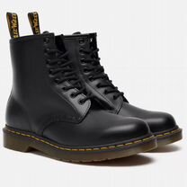 Ботинки dr Martens 1460