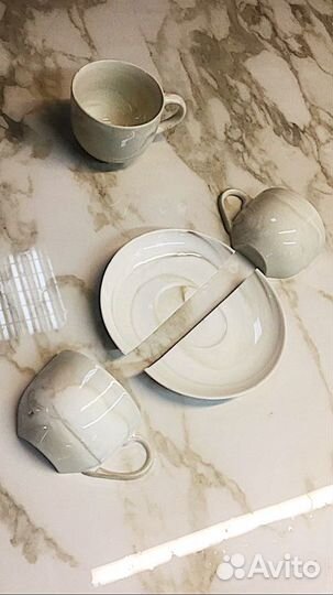 Резка плитки и керамогранита по прямой