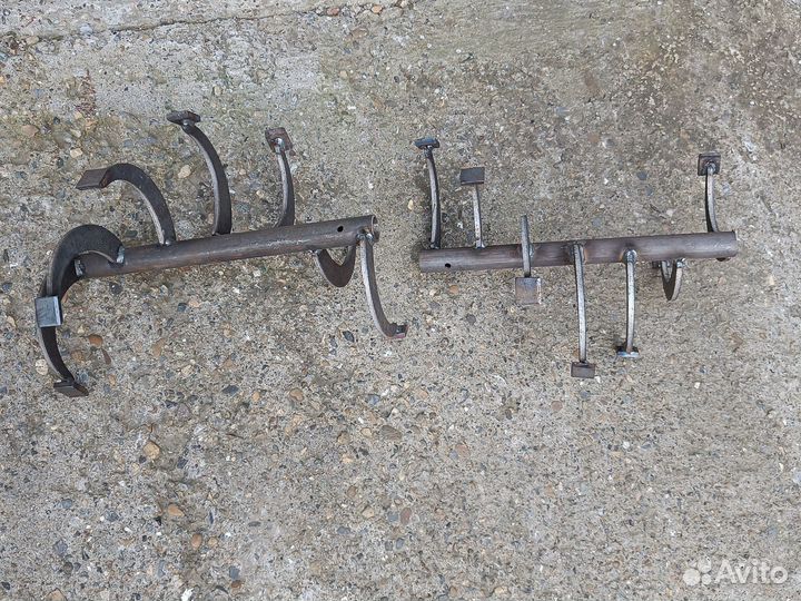 Фрезы для мотоблока фрезы для культиватора 25мм