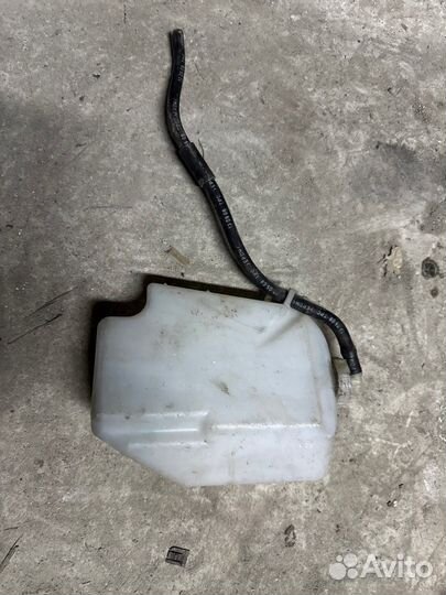 Бачок расшерительный Honda Civic FD1 R18 2008