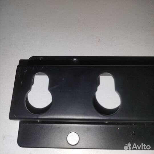 Кронштейн для телевизора