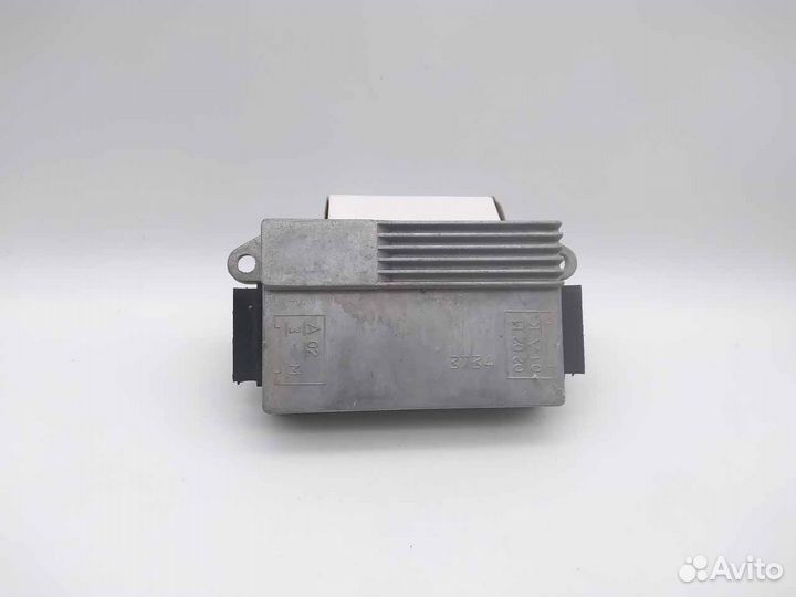 Коммутатор на мотоцикл Минск, Восход (12v60\90W 21