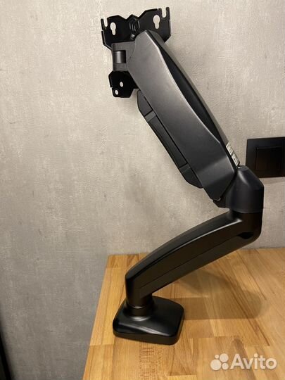 Кронштейн Onkron G80