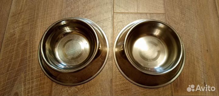 Миска для животных