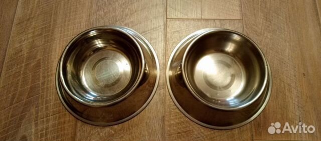 Миска для животных