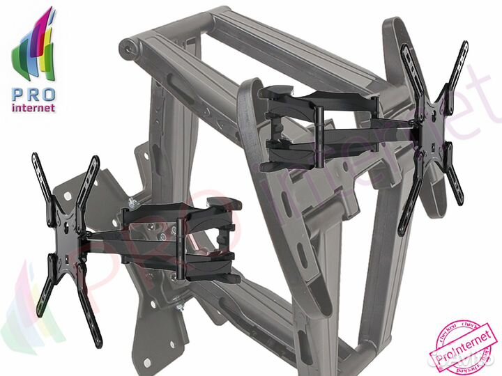 Кронштейн тв Kaloc X5