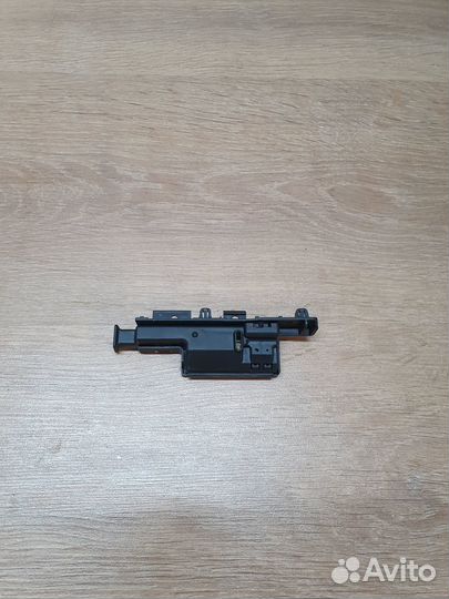 Датчик двери для посудомоечной машины Electrolux