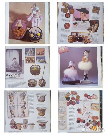 Книги о коллекционировании