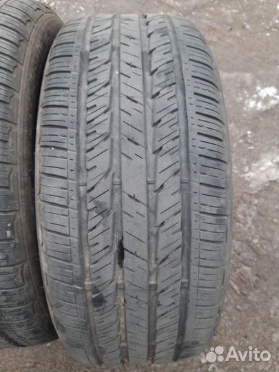 Bridgestone Turanza LS-H 225/45 R18 95H