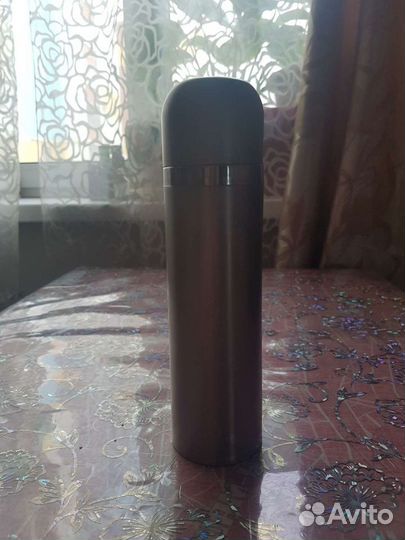 Термос 430мл