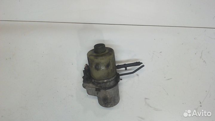 Насос усилителя руля Skoda Fabia, 2004