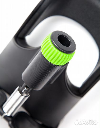 Тренажер на сопротивление wrist TrainerMadwave