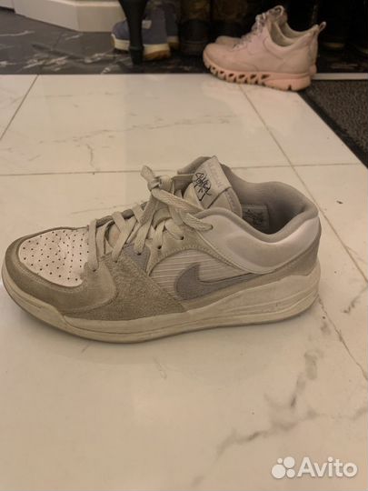 Кроссовки nike air jordan formula 23 stadium 90