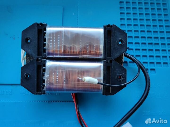 Трансформатор тп-159-100