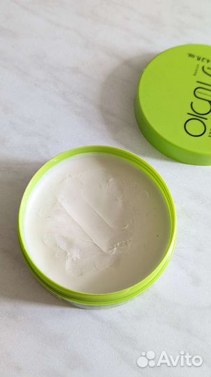 Воск для укладки волос