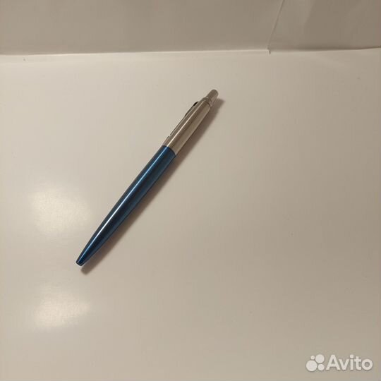 Шариковая ручка Parker Jotter, Waterloo 1953191