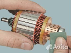 Двигатели хьаоьцу