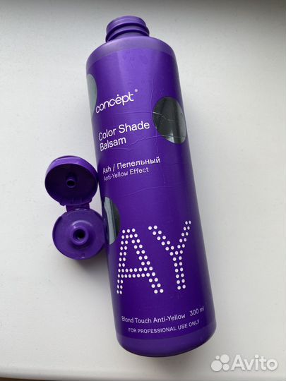 Пустая тара