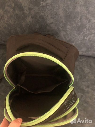Рюкзак детский
