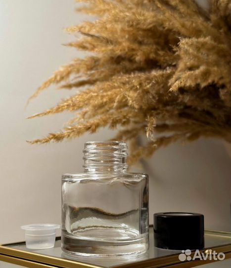 Пустые Диффузоры 50 мл