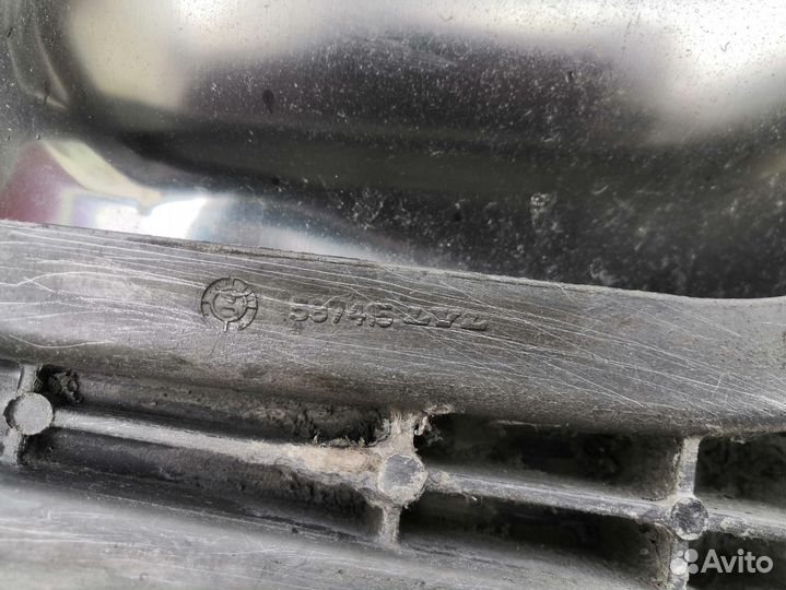 Крестовина 587415 Стиральной Машины gorenje