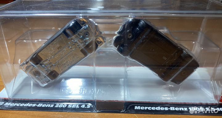 Hot wheels premium team transport