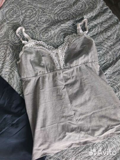 Вещи для беременных 46