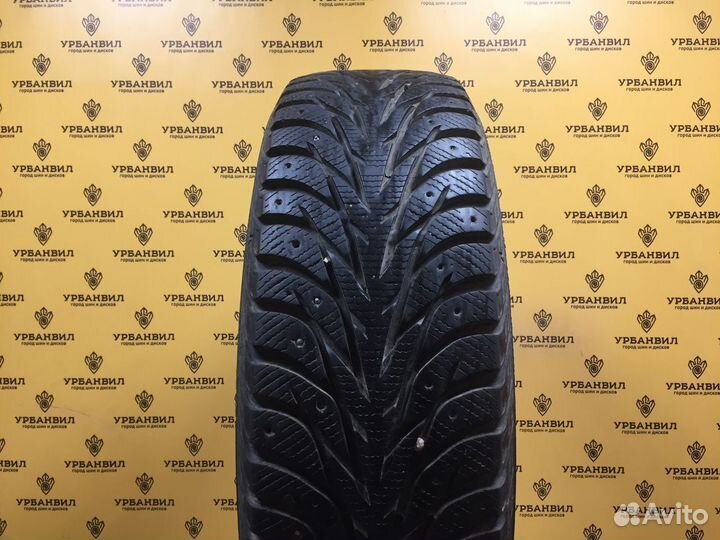 Yokohama Ice Guard IG35 225/65 R17 102T