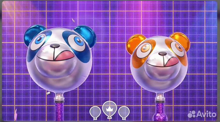 Everybody 1-2 Switch Nintendo Switch