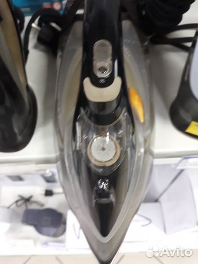 Утюг Philips GC4919/80