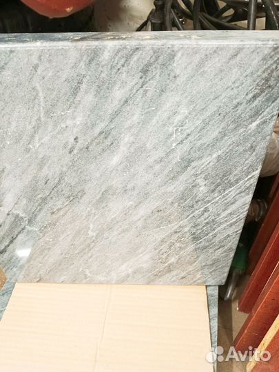 Гранитные Подставки под колонки