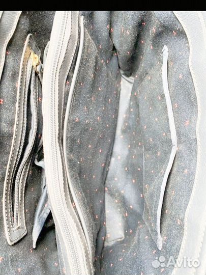 Сумка tommy hilfiger