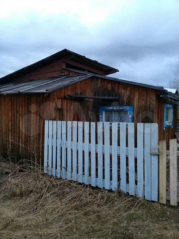 Авито кодинск недвижимость. Дача Кодинск. Дача звезда Кодинск. Сот октябрь в Кодинске. Кодинск садоводства.