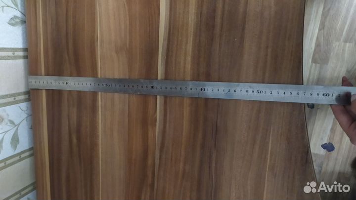 Компьютерный стол бу