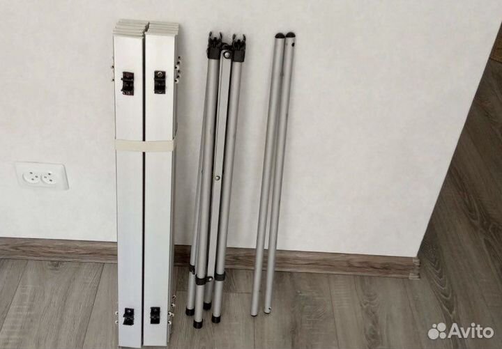 Палатка спальник матрас стол стулья мангал казан